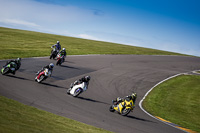 anglesey-no-limits-trackday;anglesey-photographs;anglesey-trackday-photographs;enduro-digital-images;event-digital-images;eventdigitalimages;no-limits-trackdays;peter-wileman-photography;racing-digital-images;trac-mon;trackday-digital-images;trackday-photos;ty-croes